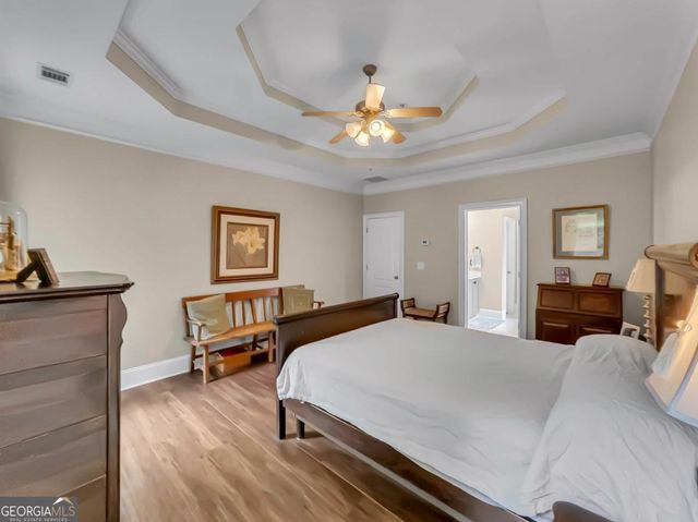 1081 Thornwood Drive, Watkinsville, GA 30677