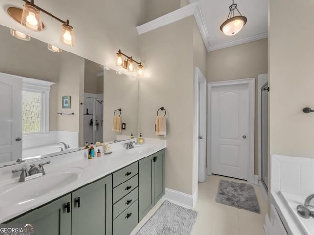 1081 Thornwood Drive, Watkinsville, GA 30677