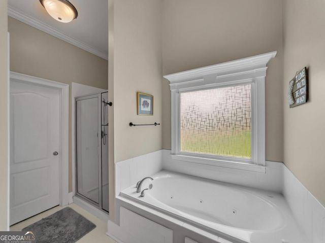 1081 Thornwood Drive, Watkinsville, GA 30677