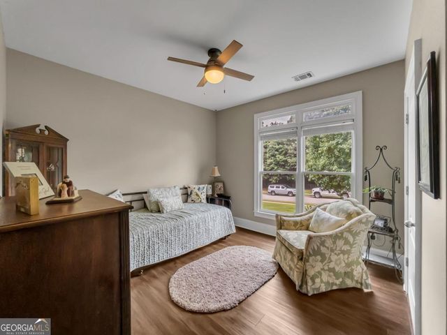 1081 Thornwood Drive, Watkinsville, GA 30677
