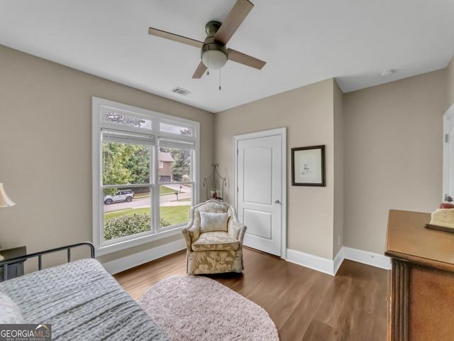 1081 Thornwood Drive, Watkinsville, GA 30677