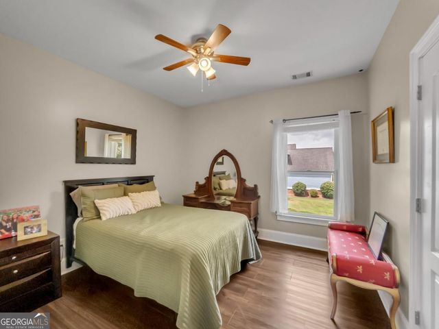 1081 Thornwood Drive, Watkinsville, GA 30677