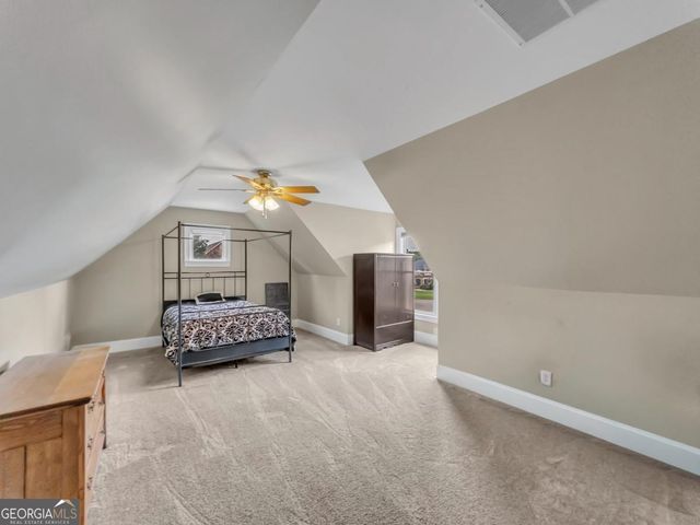 1081 Thornwood Drive, Watkinsville, GA 30677