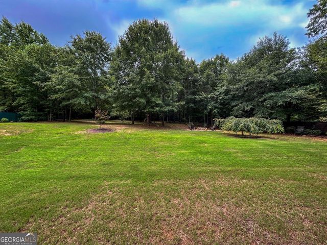 1081 Thornwood Drive, Watkinsville, GA 30677