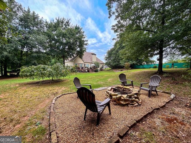 1081 Thornwood Drive, Watkinsville, GA 30677