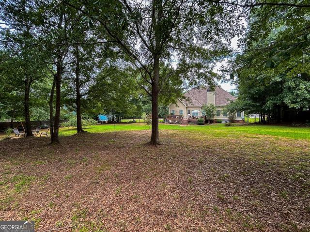 1081 Thornwood Drive, Watkinsville, GA 30677