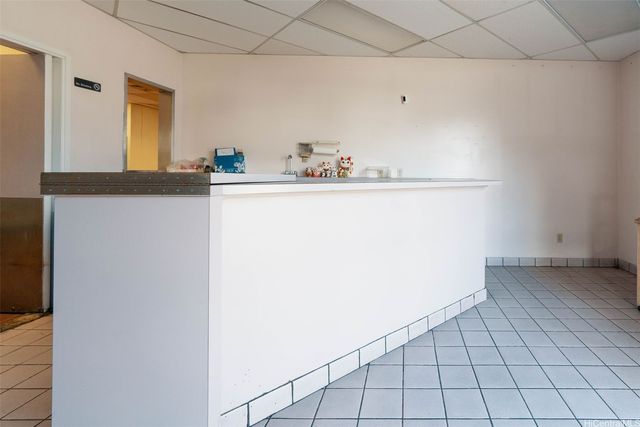 1709 Kalani Street, Honolulu, HI 96819