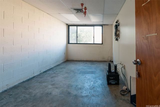 1709 Kalani Street, Honolulu, HI 96819