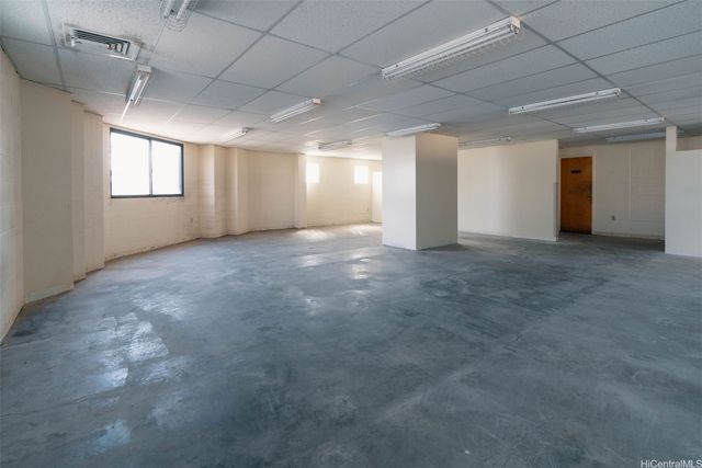 1709 Kalani Street, Honolulu, HI 96819