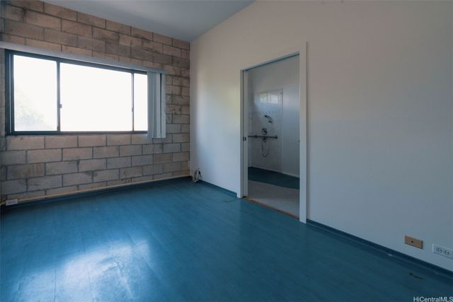 1709 Kalani Street, Honolulu, HI 96819