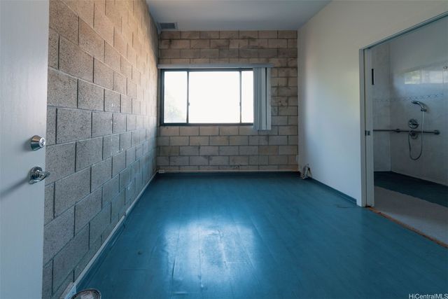 1709 Kalani Street, Honolulu, HI 96819