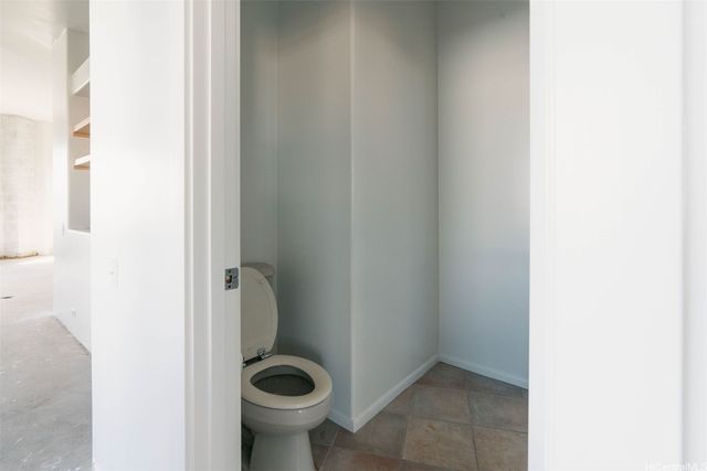 1709 Kalani Street, Honolulu, HI 96819