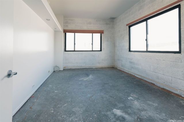 1709 Kalani Street, Honolulu, HI 96819