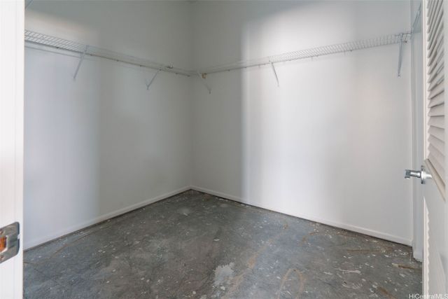 1709 Kalani Street, Honolulu, HI 96819
