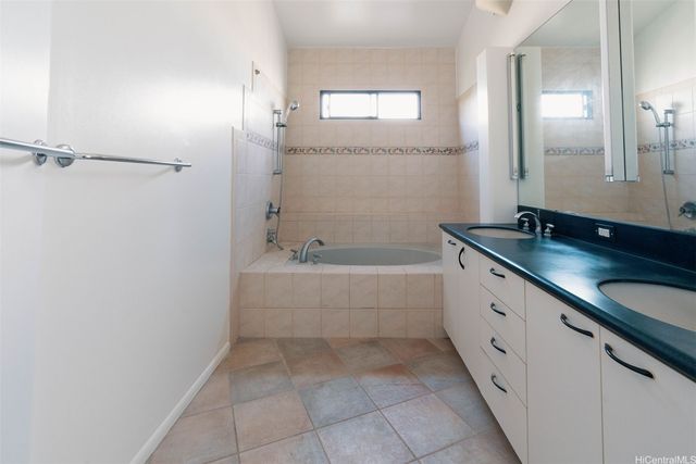 1709 Kalani Street, Honolulu, HI 96819