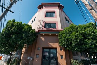 1709 Kalani Street, Honolulu, HI 96819