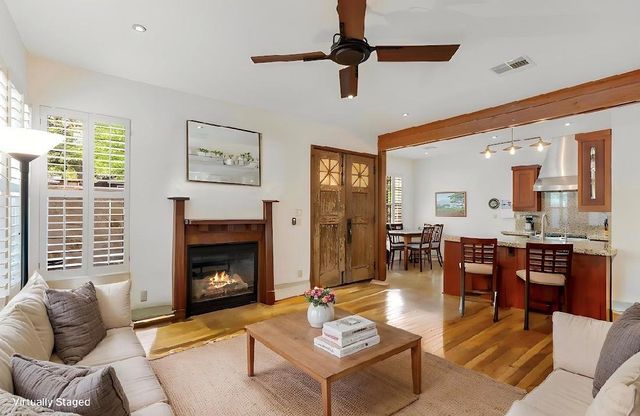 2405 Kinney RD 2405, Austin, TX 78704