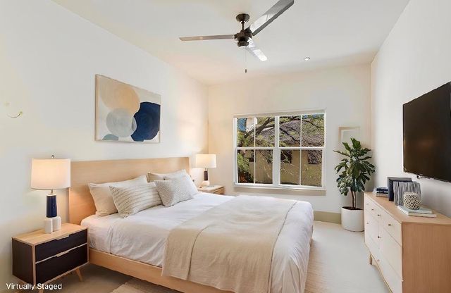 2405 Kinney RD 2405, Austin, TX 78704