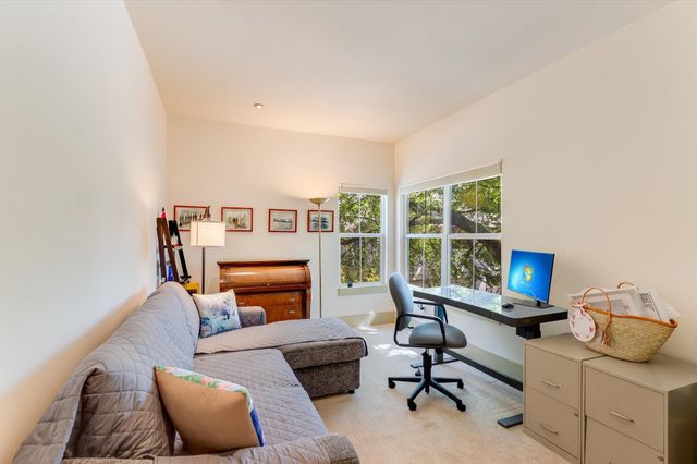 2405 Kinney RD 2405, Austin, TX 78704