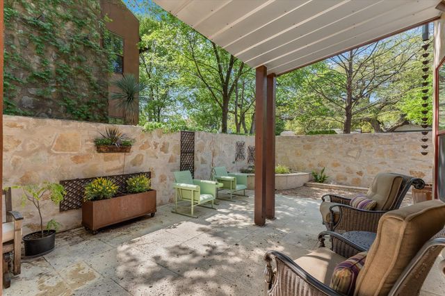 2405 Kinney RD 2405, Austin, TX 78704