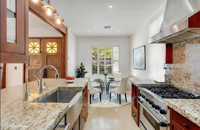 2405 Kinney RD 2405, Austin, TX 78704