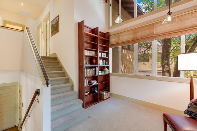 2405 Kinney RD 2405, Austin, TX 78704