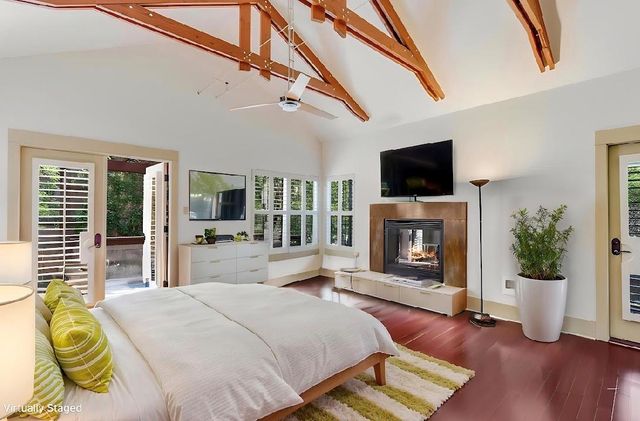 2405 Kinney RD 2405, Austin, TX 78704