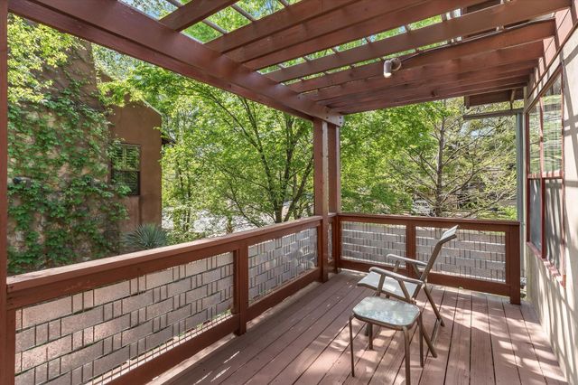 2405 Kinney RD 2405, Austin, TX 78704