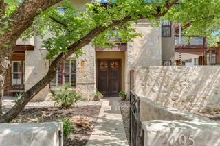 2405 Kinney RD 2405, Austin, TX 78704