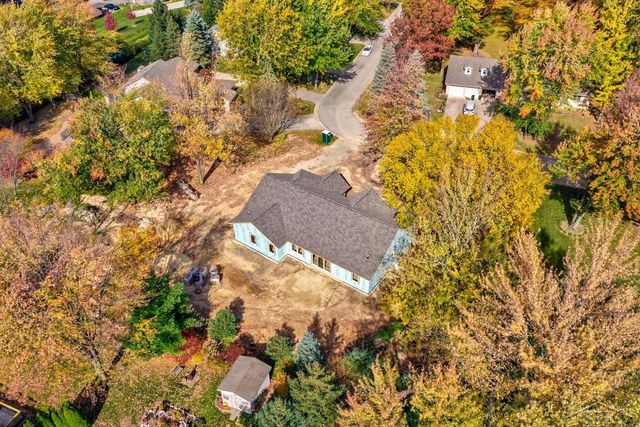 62 Bunny Trail, Saginaw, MI 48638