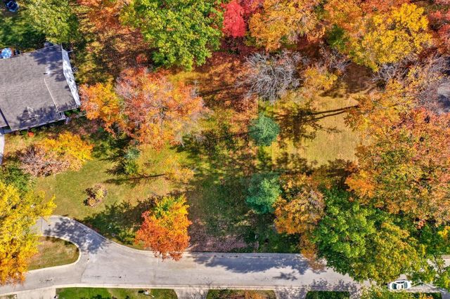 62 Bunny Trail, Saginaw, MI 48638