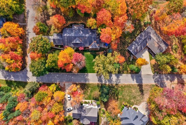 62 Bunny Trail, Saginaw, MI 48638
