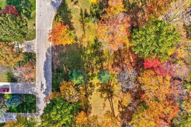 62 Bunny Trail, Saginaw, MI 48638