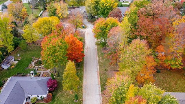 62 Bunny Trail, Saginaw, MI 48638