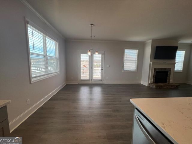 7214 Whitewater Drive, Flowery Branch, GA 30542
