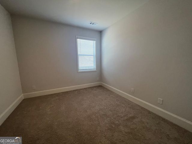 7214 Whitewater Drive, Flowery Branch, GA 30542