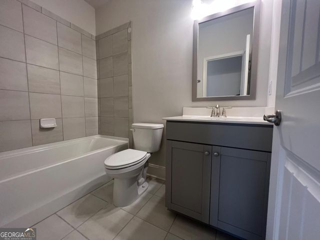 7214 Whitewater Drive, Flowery Branch, GA 30542
