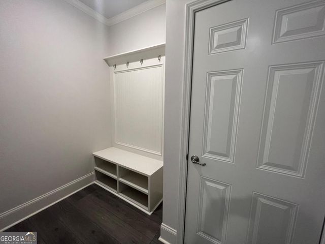 7214 Whitewater Drive, Flowery Branch, GA 30542
