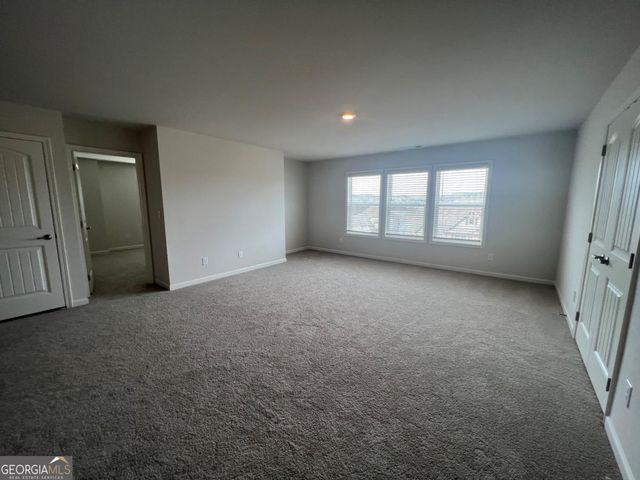 7214 Whitewater Drive, Flowery Branch, GA 30542