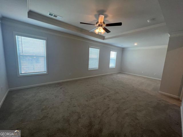 7214 Whitewater Drive, Flowery Branch, GA 30542