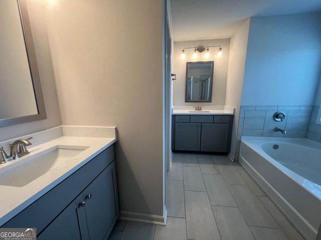 7214 Whitewater Drive, Flowery Branch, GA 30542