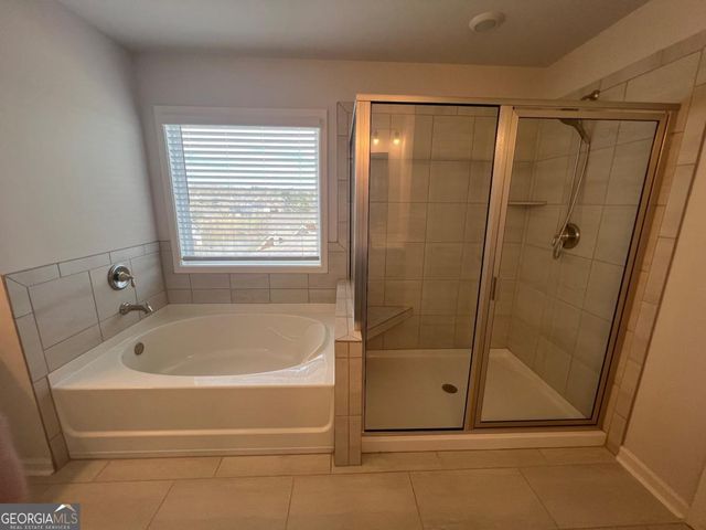 7214 Whitewater Drive, Flowery Branch, GA 30542