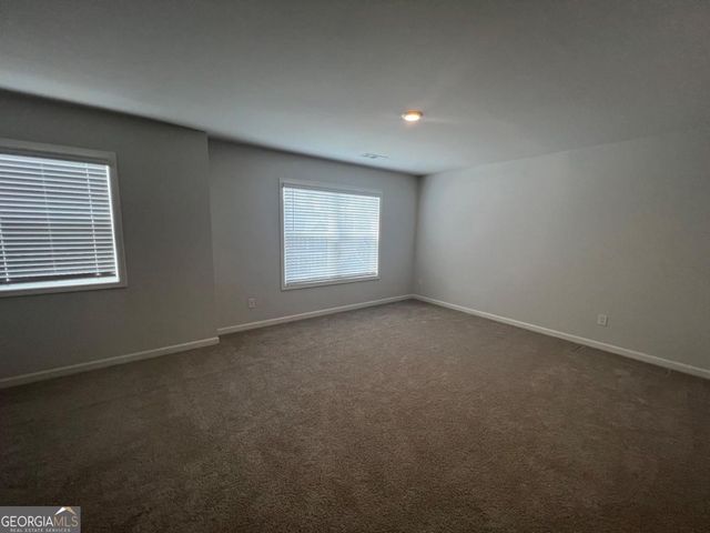 7214 Whitewater Drive, Flowery Branch, GA 30542