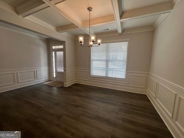 7214 Whitewater Drive, Flowery Branch, GA 30542