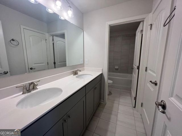 7214 Whitewater Drive, Flowery Branch, GA 30542