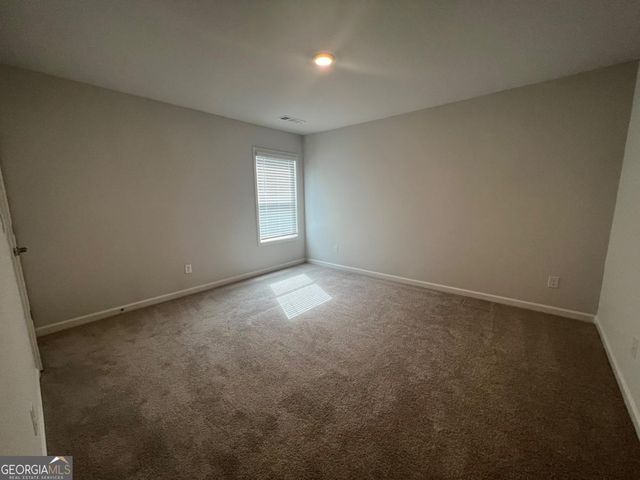 7214 Whitewater Drive, Flowery Branch, GA 30542