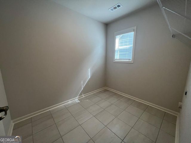 7214 Whitewater Drive, Flowery Branch, GA 30542