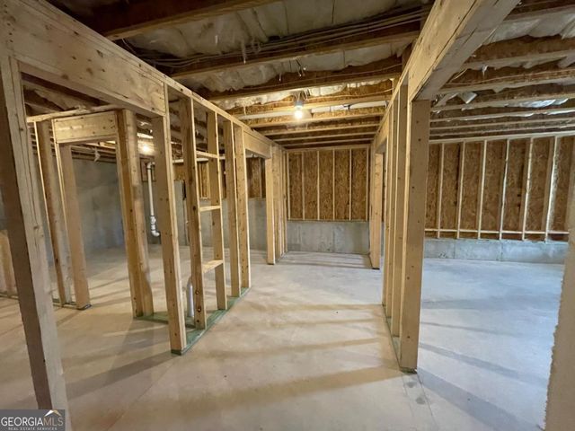 7214 Whitewater Drive, Flowery Branch, GA 30542