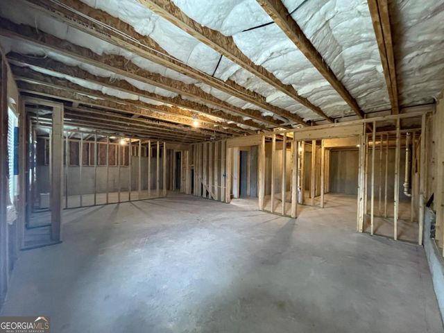 7214 Whitewater Drive, Flowery Branch, GA 30542