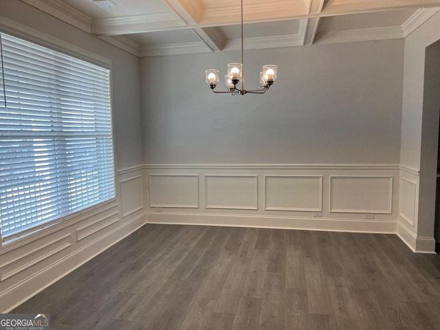7214 Whitewater Drive, Flowery Branch, GA 30542